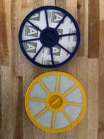 Nieuwe Dyson HEPA filters voor DC05 of DC08, Ophalen of Verzenden, Nieuw, Stofzuiger