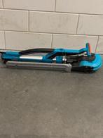 Electrische Heggenschaar, Ophalen, Gebruikt, Elektrisch, Gardena / Husqvarna