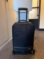 Mitsubishi LVP-X300U Beamer, Audio, Tv en Foto, Beamers, Ophalen of Verzenden, Gebruikt, LCD, Overige resoluties