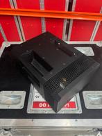 Magic FX Psyco2jet, Muziek en Instrumenten, Licht en Laser, Ophalen, Zo goed als nieuw, Licht