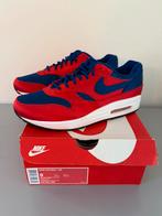 Nike air max satin 2018 42,5 nieuwe, Ophalen of Verzenden, Nieuw, Overige kleuren