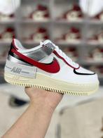 Nike Air Force 1 Low, Overige kleuren, Verzenden, Nike, Nieuw