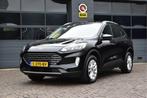 Ford Kuga 2.5 PHEV Titanium (bj 2022, automaat), 12 maanden, Gebruikt, Euro 6, 4 cilinders