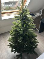 Mooie kunstkerstboom, Ophalen, Zo goed als nieuw