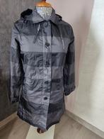 Regenjas mt 38, Caravans en Kamperen, Ophalen of Verzenden, Zo goed als nieuw, Regenjas