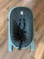 Kiddsmill wipstoel, Ophalen of Verzenden