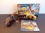 Lego Harry Potter 75946, Kinderen en Baby's, Speelgoed | Duplo en Lego, Complete set, Ophalen of Verzenden, Lego, Zo goed als nieuw