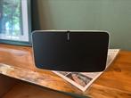 Zelfstandige sonos speaker, Computers en Software, Pc speakers, Ophalen of Verzenden, Nieuw