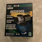 JBL Voederautomaat, Dieren en Toebehoren, Vissen | Aquaria en Toebehoren, Ophalen of Verzenden, Nieuw