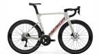 Merida Reacto 6000, Shimano 105 di2, maat XL, Overige merken, Carbon, Nieuw, Ophalen of Verzenden