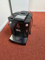 DE jura impressa xf50, Witgoed en Apparatuur, Koffiezetapparaten, Ophalen, Afneembaar waterreservoir, Gebruikt, Koffiemachine