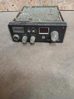 Vintage CB Master N5010 Transceiver, Ophalen of Verzenden
