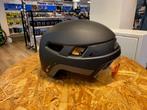 Lazer helm Urbanize  NTA zwart maat L, Udenhout@detweewieler.nl, L, Heer of Dame, Nieuw