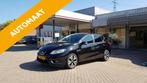 NISSAN Pulsar 1.2 115pk DIG-T Connect Edition, Auto's, Automaat, Euro 5, Stof, Gebruikt