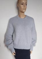 H&M Alpaca en wol Trui in maat S Zgan!!, H&M, Zo goed als nieuw, Maat 36 (S), Verzenden