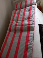 Tuinstoel kussens, Ophalen of Verzenden