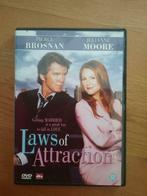 Laws of Attraction, Vanaf 12 jaar, Ophalen, Zo goed als nieuw, Romantische komedie