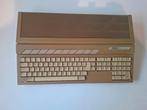 Atari 1040STe, Ophalen of Verzenden, Atari
