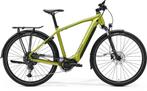 Merida E-SPRESSO 500 28-Alle Maten en Kleuren,Levering, 9713 Bv Groningen, Nieuw, Facebikenl@gmail.com, 55 tot 59 cm