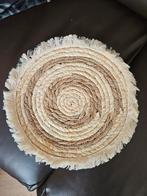 Placemat, Ophalen of Verzenden, Zo goed als nieuw, Bord