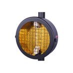FOS Vintage 6, Muziek en Instrumenten, Licht en Laser, ., Nieuw, Ophalen of Verzenden, .