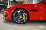 Ferrari Portofino 3.9 V8 | Carbon int. | Passenger Disp. | 1, Automaat, 12 maanden, Gebruikt, 3855 cc