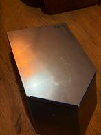 Dyson Airblade Handdroger - Grijs, Ophalen of Verzenden, Gebruikt