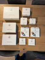 Campagnolo Record 12 speed mechanische groepset, schijfrem, Ophalen of Verzenden, Nieuw, Racefiets, Campagnolo