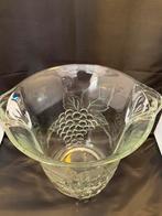 Vintage wine cooler, Ophalen of Verzenden