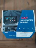 Car multimedia Player, Ophalen