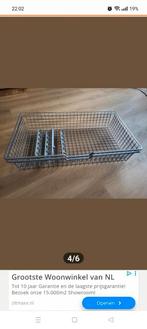 Pax  kast accessoires, Huis en Inrichting, Zo goed als nieuw, Minder dan 100 cm, 50 tot 75 cm, 50 tot 100 cm