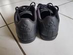 Le coq sportif zwart 40, Ophalen, Nieuw, Le Coq Sportif, Zwart