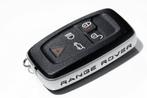 Range Rover extra autosleutel nodig met inleren op je auto !, Auto diversen, Overige Auto diversen, Ophalen