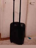 Te koop,LTV merk reiskoffer/HandBaggage met 4Stevige wielen, Ophalen