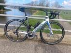 Koga kimera road ud team, Fietsen en Brommers, Fietsen | Racefietsen, Meer dan 20 versnellingen, Carbon, Gebruikt, Koga Miyata