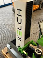 Kelch Kenova Set Line V466 C tool presetter, Doe-het-zelf en Verbouw, Gereedschap | Overige machines, ?, Zo goed als nieuw, Kelch