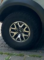 Reserve wiel ford raptor 150 2024, Auto-onderdelen, Banden en Velgen, Ophalen, Nieuw, Zomerbanden, Banden en Velgen