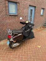 Vespa LX 2012, Fietsen en Brommers, Scooters | Piaggio, Ophalen of Verzenden, Zo goed als nieuw, Benzine, Overige modellen