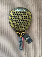 Siux Electra Pro ST4 Stupa '25 | NIEUW + GARANTIE, Ophalen of Verzenden, Nieuw