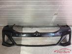 BMW G14 G15 G16 8-SERIE M-PAKKET M VOORBUMPER, Gebruikt, Voor, Ophalen of Verzenden, Bumper