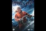 All Is Lost, Vanaf 16 jaar, Ophalen of Verzenden, Zo goed als nieuw, Overige gebieden