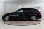 BMW 3 Serie Touring 320i M-Sport 170PK | NL AUTO+NAP | 1E EI, Auto's, BMW, Te koop, Benzine, 73 €/maand, 1405 kg