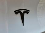 tesla model Y en model 3 logo, Ophalen of Verzenden, Nieuw