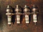 Bougie Bosch 18mm, M225 ,NOS, Ophalen of Verzenden, Nieuw, Oldtimer onderdelen