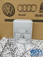JETTA 5C PASSAT B7 3AA Binnenverlichting PANO DAK 561868837A, Volkswagen, Nieuw, Ophalen of Verzenden, Volkswagen