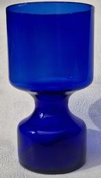 Scandinavian glass design Holmegaard Kaj Franck Alsterfors??, Ophalen of Verzenden