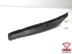 VW Golf 7 Zijscherm Spatbord Afdekking Links 5G0821112A