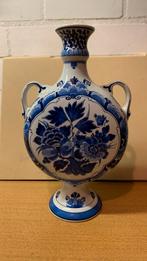 Delfts Blauw, Ophalen of Verzenden