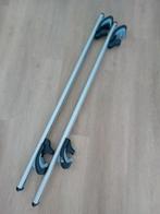 Dakdragers Peugeot 2008, Auto diversen, Dakdragers, Ophalen