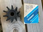Jabsco Impeller 17937-0001, Watersport en Boten, Bootonderdelen, Ophalen, Nieuw, Motor en Techniek, Zeilboot of Motorboot